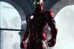[Pre-order] Mô hình Iron Man Mark 45 1/3 Phoenix Studio - Ảnh 7