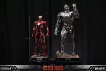 [Pre-order] Mô hình Iron Man Mark 45 1/3 Phoenix Studio - Ảnh 9