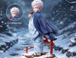 [Pre-order] Mô hình Jujutsu Kaisen Gojo Satoru Kid Cookie Studio - Ảnh 2