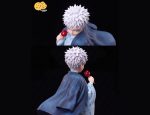 [Pre-order] Mô hình Jujutsu Kaisen Gojo Satoru Kid Cookie Studio - Ảnh 3