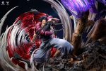 [Pre-order] Mô hình Jujutsu Kaisen Gojo Satoru vs Toji Fushiguro Kol Studio & Shadow Technique Studio - Ảnh 2