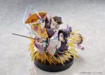 [Pre-order] Mô hình Kimetsu No Yaiba Kochou Shinobu & Douma Claynel Studio - Ảnh 2