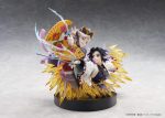 [Pre-order] Mô hình Kimetsu No Yaiba Kochou Shinobu & Douma Claynel Studio - Ảnh 3