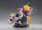 [Pre-order] Mô hình Kimetsu No Yaiba Kochou Shinobu & Douma Claynel Studio - Ảnh 5