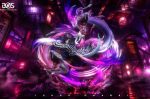[Pre-order] Mô hình Kimetsu No Yaiba Snake Hashira Iguro Obanai 1/6 Brilliant Object Studio