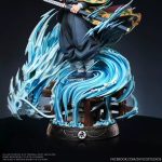 [Pre-order] Mô hình Kimetsu No Yaiba Thủy Trụ Giyu Tomioka Zayico Studio - Ảnh 3