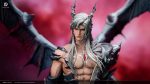 [Pre-order] Mô hình Love and Deepspace Sylus 1/6 Airborne·LK Studio