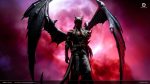 [Pre-order] Mô hình Love and Deepspace Sylus 1/6 Airborne·LK Studio - Ảnh 2