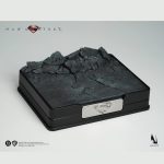 [Pre-order] Mô hình Man of Steel Superman 1/6 Inart - Ảnh 13