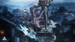 [Pre-order] Mô hình Naruto Kakashi Hatake AZ Studio - Ảnh 2