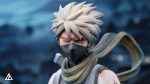[Pre-order] Mô hình Naruto Kakashi Hatake AZ Studio - Ảnh 5
