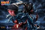[Pre-order] Mô hình Naruto Kisame Hoshigaki 1//6 Pierrot China x YunDing Studio