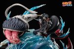 [Pre-order] Mô hình Naruto Kisame Hoshigaki 1//6 Pierrot China x YunDing Studio - Ảnh 4