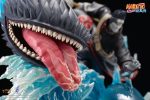[Pre-order] Mô hình Naruto Kisame Hoshigaki 1//6 Pierrot China x YunDing Studio - Ảnh 6