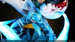 [Pre-order] Mô hình Naruto Namikaze Minato 1/6 OCT Studio - Ảnh 4