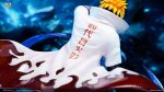[Pre-order] Mô hình Naruto Namikaze Minato 1/6 OCT Studio - Ảnh 5