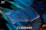 [Pre-order] Mô hình Naruto Tobirama Senju Hokage Đệ Nhị 123 Studio - Ảnh 6