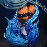 [Pre-order] Mô hình One Piece Enel ANE Studio - Ảnh 4