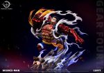 [Pre-order] Mô hình One Piece Luffy Gear 4 Bounceman Photons Studio
