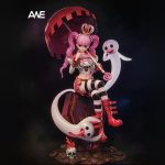 [Pre-order] Mô hình One Piece Perona ANE Studio