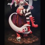 [Pre-order] Mô hình One Piece Perona ANE Studio - Ảnh 3