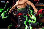 [Pre-order] Mô hình One Piece Roronoa Zoro 1/6 Jimei Palace - Ảnh 2