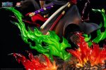 [Pre-order] Mô hình One Piece Roronoa Zoro 1/6 Jimei Palace - Ảnh 3