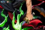 [Pre-order] Mô hình One Piece Roronoa Zoro 1/6 Jimei Palace - Ảnh 8