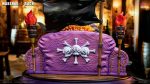 [Pre-order] Mô hình One Piece Tứ Hoàng Râu Đen 1/8 Dream Studio - Ảnh 10
