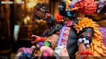 [Pre-order] Mô hình One Piece Tứ Hoàng Râu Đen 1/8 Dream Studio - Ảnh 13