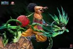 [Pre-order] Mô hình One Piece Usopp 1/6 Jimei Palace