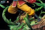 [Pre-order] Mô hình One Piece Usopp 1/6 Jimei Palace - Ảnh 2