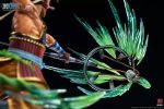 [Pre-order] Mô hình One Piece Usopp 1/6 Jimei Palace - Ảnh 3
