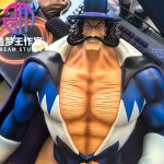[Pre-order] Mô hình One Piece Vista 1/8 Dream Studio - Ảnh 2