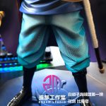 [Pre-order] Mô hình One Piece Vista 1/8 Dream Studio - Ảnh 3