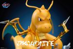 [Pre-order] Mô hình Pokemon Dragonite Evolution Line NTwo Studio - Ảnh 3