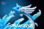 [Pre-order] Mô hình Pokemon Dragonite Evolution Line NTwo Studio - Ảnh 4