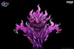 [Pre-order] Mô hình Pokemon Gengar Thế Hệ Đầu Ntwo Studio - Ảnh 5