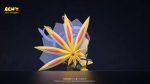 [Pre-order] Mô hình Pokemon Pikachu Hóa Trang Milotic Echo Studio - Ảnh 3
