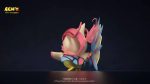 [Pre-order] Mô hình Pokemon Pikachu Hóa Trang Milotic Echo Studio - Ảnh 4