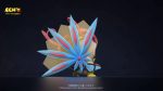 [Pre-order] Mô hình Pokemon Pikachu Hóa Trang Milotic Echo Studio - Ảnh 7