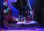 [Pre-order] Mô hình Solo Leveling Sung Jin-Woo 1/6 TMS193 Hot Toys - Ảnh 3