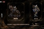 [Pre-order] Mô hình Thương Nguyên Đồ Mạnh Xuyên 1/6 PIJI Studio