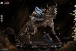 [Pre-order] Mô hình Thương Nguyên Đồ Mạnh Xuyên 1/6 PIJI Studio - Ảnh 2
