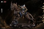 [Pre-order] Mô hình Thương Nguyên Đồ Mạnh Xuyên 1/6 PIJI Studio - Ảnh 3