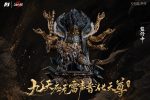 [Pre-order] Mô hình Thương Nguyên Đồ Mạnh Xuyên 1/6 PIJI Studio - Ảnh 4