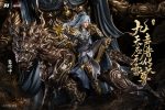 [Pre-order] Mô hình Thương Nguyên Đồ Mạnh Xuyên 1/6 PIJI Studio - Ảnh 5