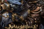 [Pre-order] Mô hình Thương Nguyên Đồ Mạnh Xuyên 1/6 PIJI Studio - Ảnh 6