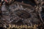 [Pre-order] Mô hình Thương Nguyên Đồ Mạnh Xuyên 1/6 PIJI Studio - Ảnh 7