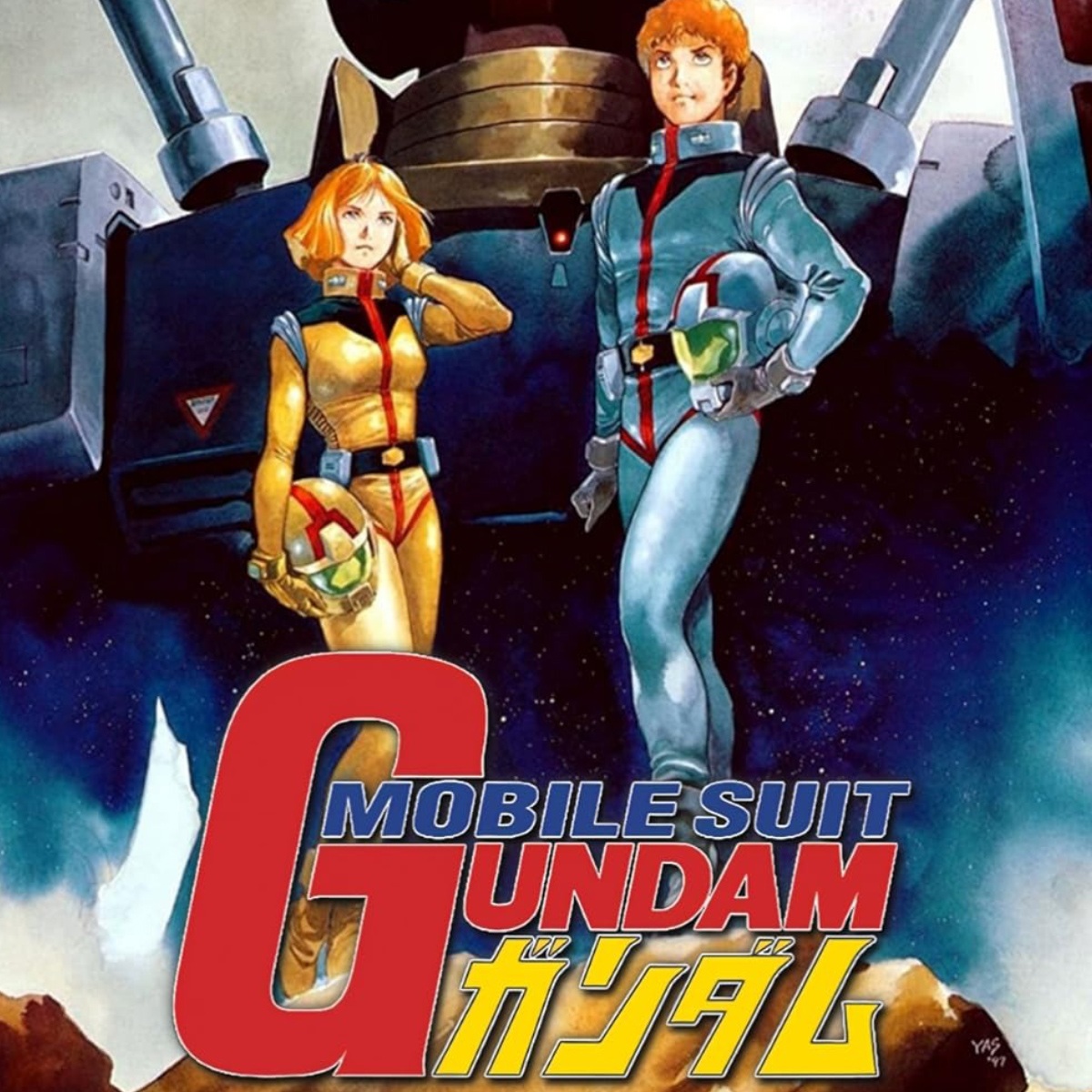 nhung-bo-anime-gundam-hay-nhat-2